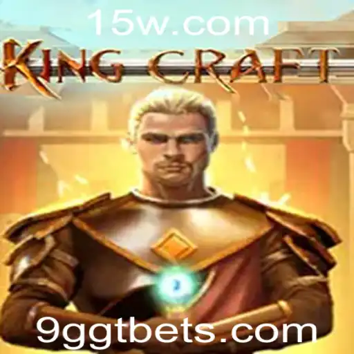 9ggt Jogos de mesa