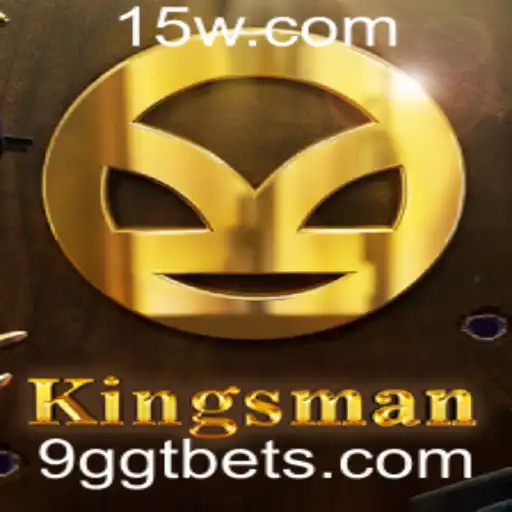 9ggt Casino App
