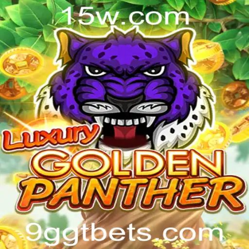 9ggt Casino App