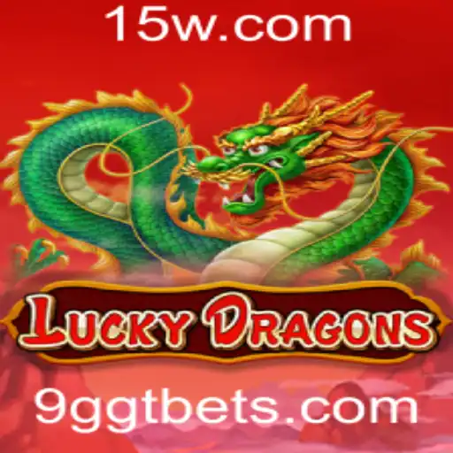 9ggt Casino App
