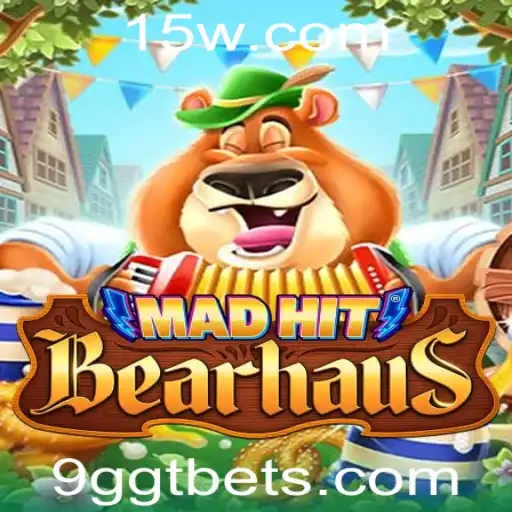 9ggt Casino App