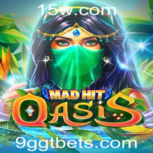9ggt Jogos de mesa