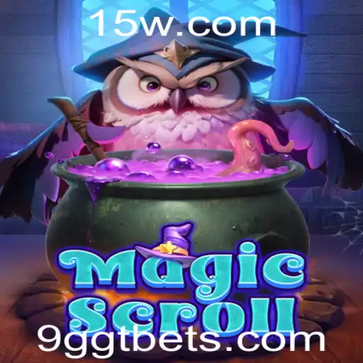 9ggt Casino App