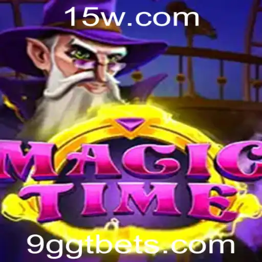 9ggt Casino App