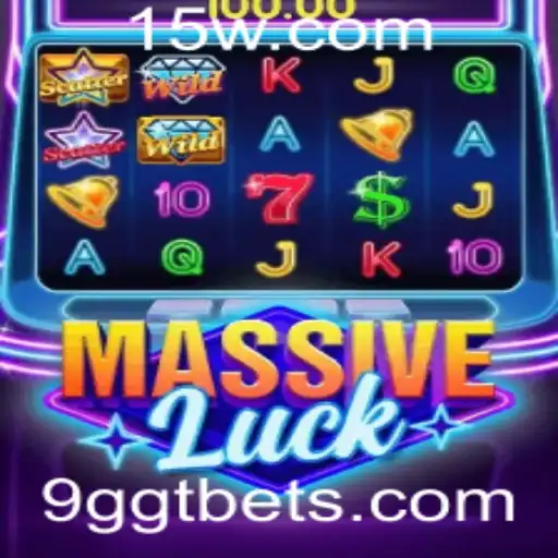 9ggt Jogos de mesa