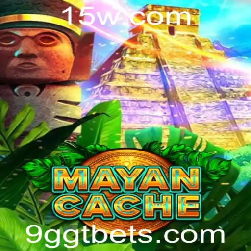 9ggt Casino App