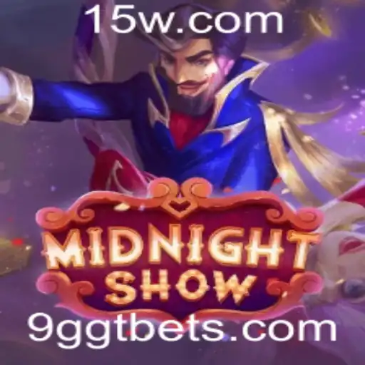 9ggt Transmissão ao vivo