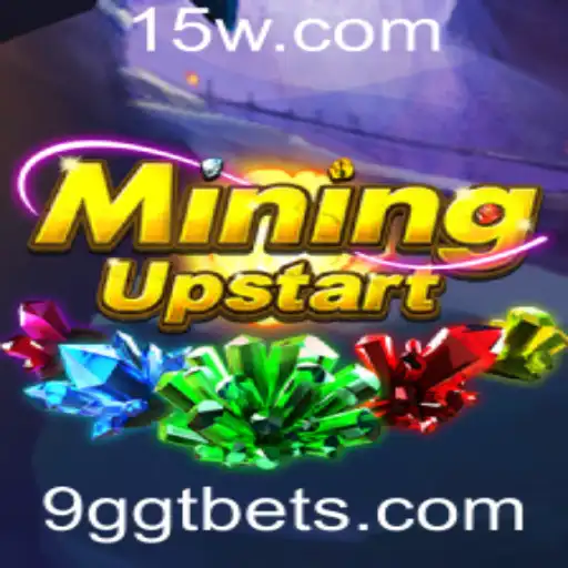 9ggt Casino App