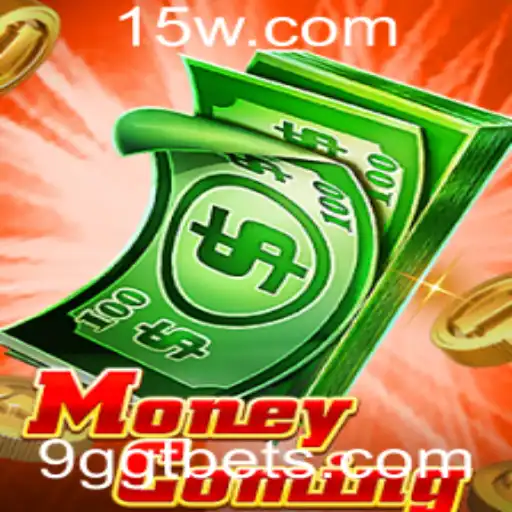 9ggt Casino App