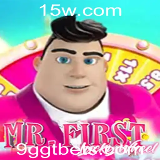 9ggt Jogo Responsável