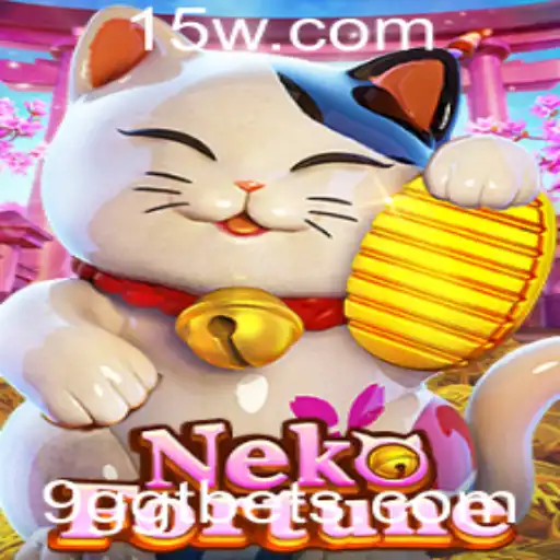 9ggt Casino App