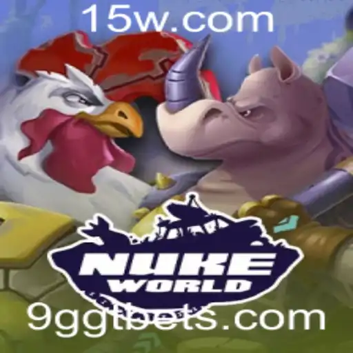 9ggt Transmissão ao vivo