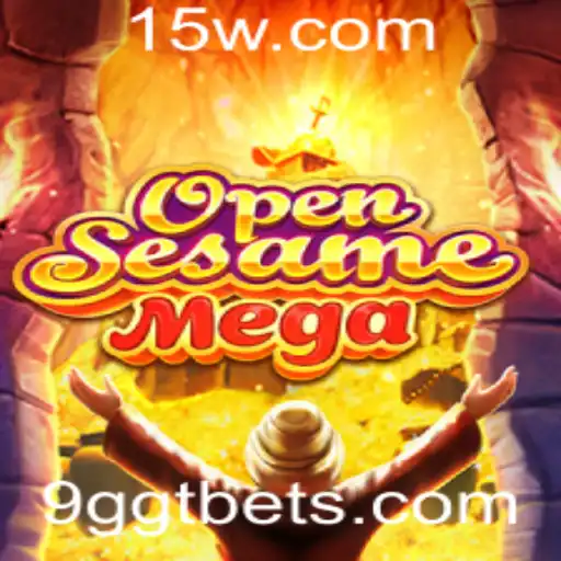 9ggt Casino App