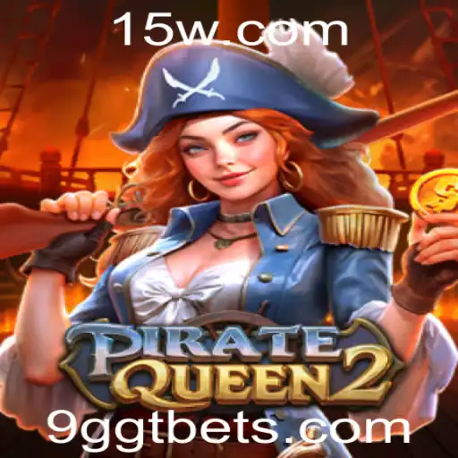 9ggt Casino App