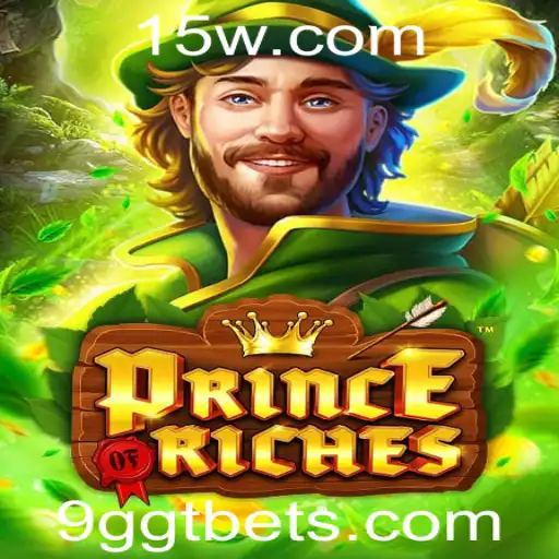 9ggt Casino App