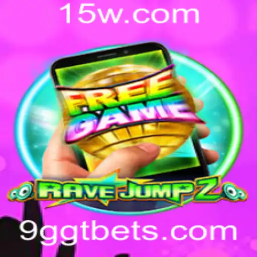 9ggt Casino App