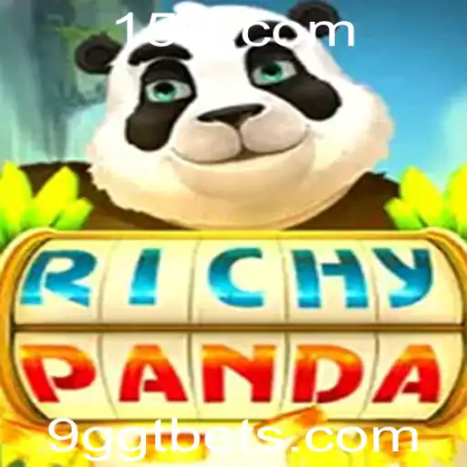 9ggt Casino App