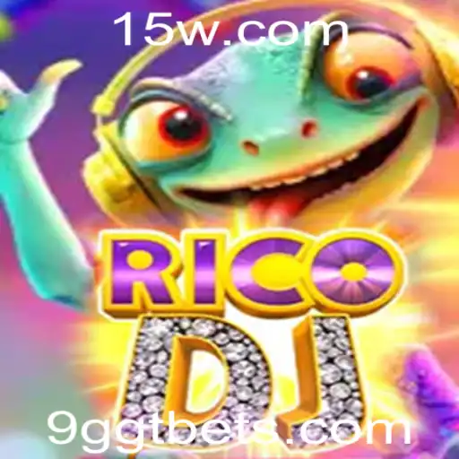 9ggt Loteria online
