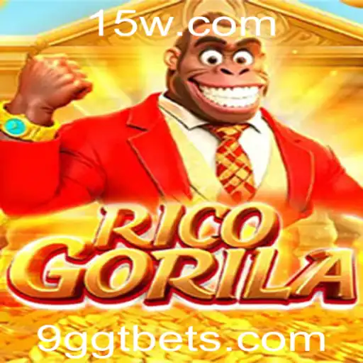 9ggt Casino App