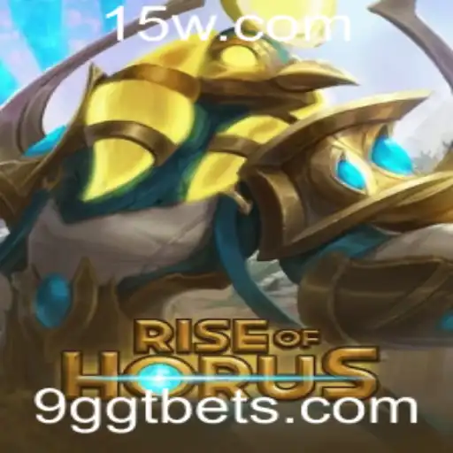 9ggt Casino App