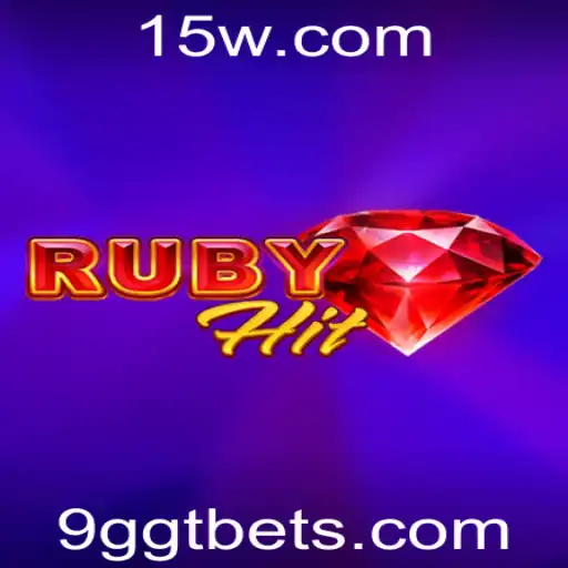 9ggt Casino App