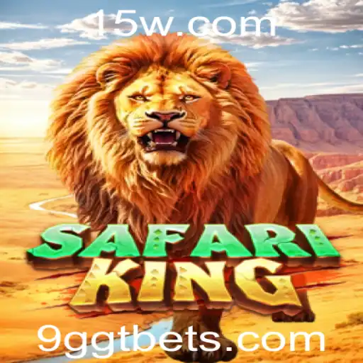 9ggt Loteria online