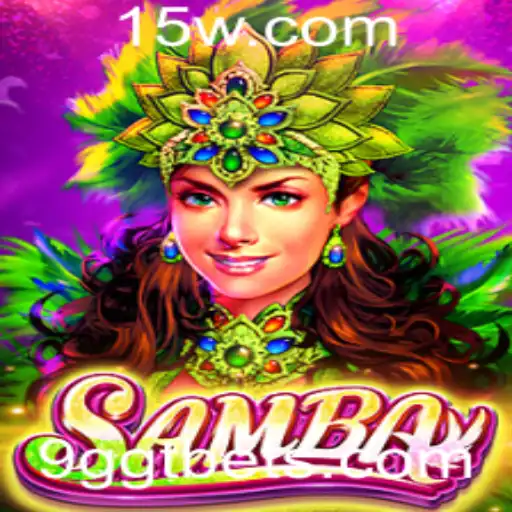 9ggt Casino App