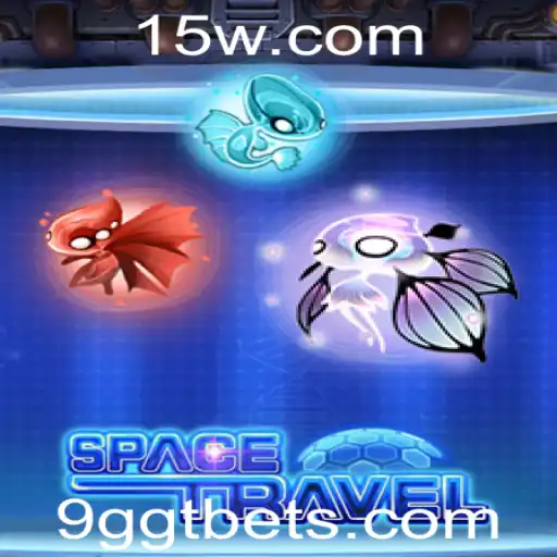9ggt Casino App