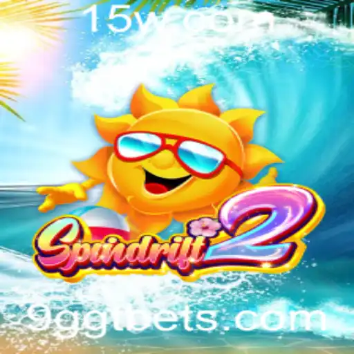 9ggt Casino App