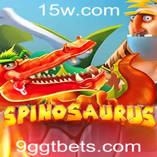 9ggt Casino App