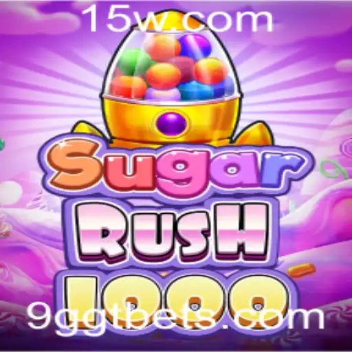 9ggt Casino App