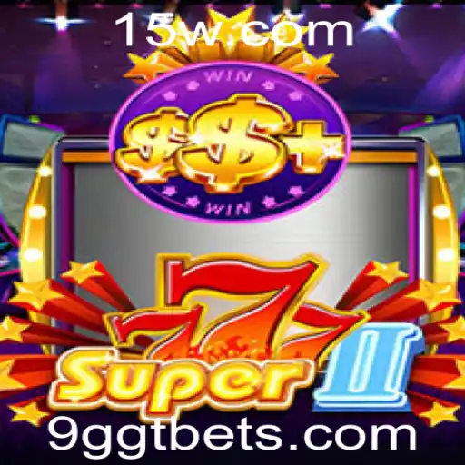 9ggt Casino App
