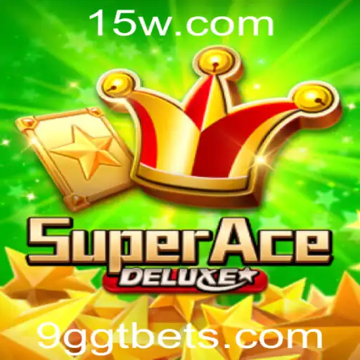 9ggt Casino App