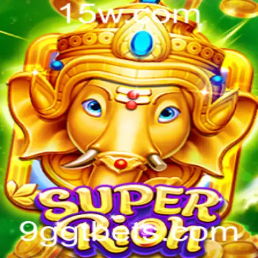 9ggt Casino App