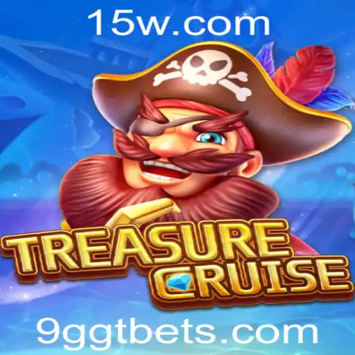 9ggt Casino App