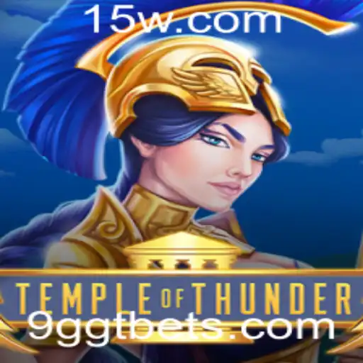 9ggt Casino App