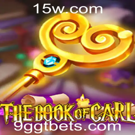 9ggt Casino App