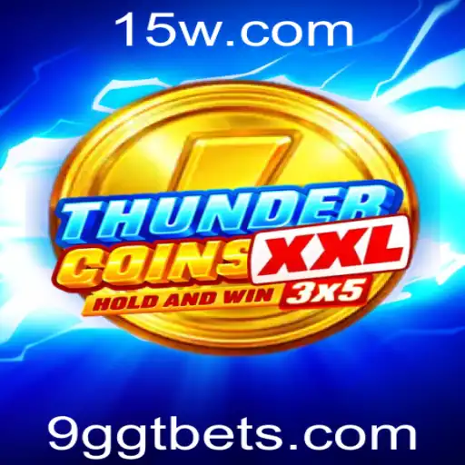 9ggt Casino App