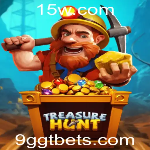 9ggt Casino App
