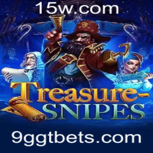 9ggt Casino App