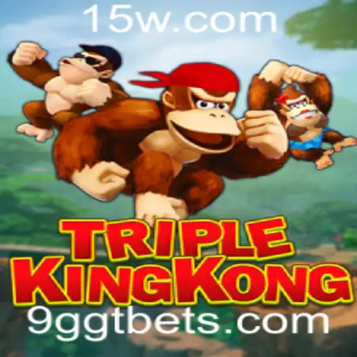 9ggt Casino App