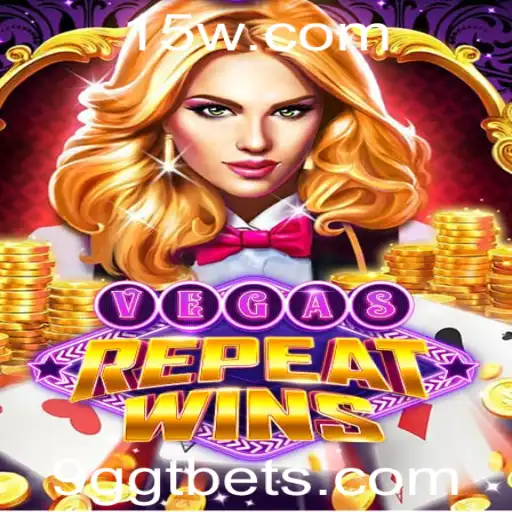 9ggt Casino App