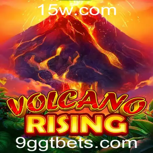 9ggt Casino App
