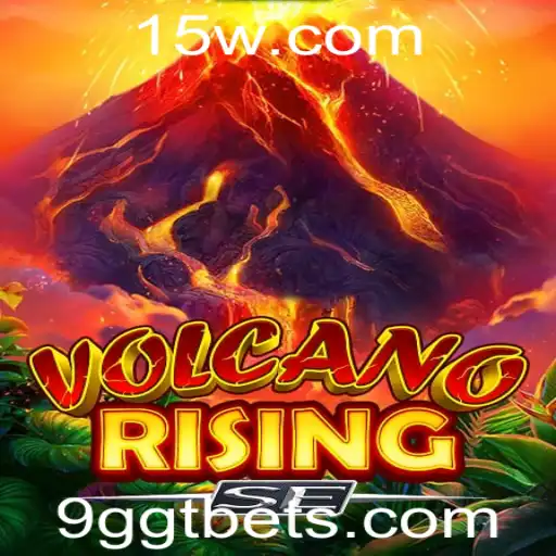 9ggt Casino App