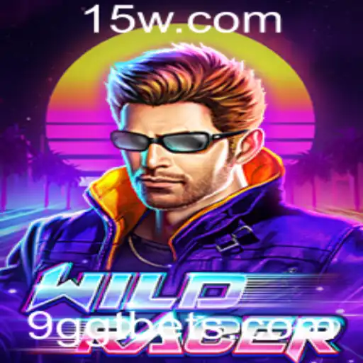 9ggt Casino App
