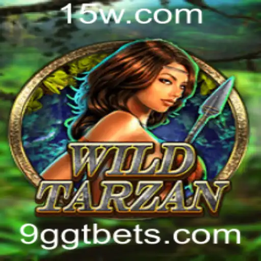 9ggt Casino App