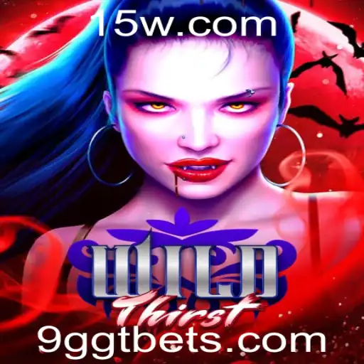 9ggt Loteria online