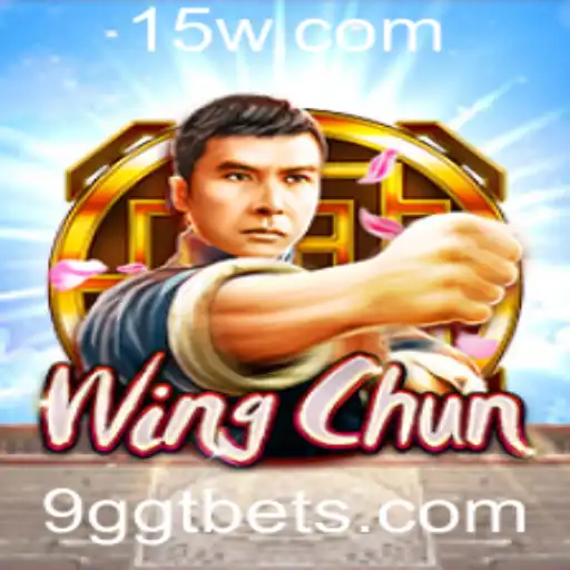 9ggt Loteria online