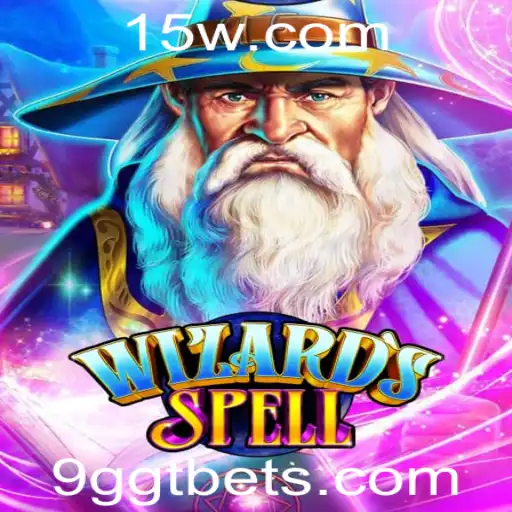 9ggt Casino App