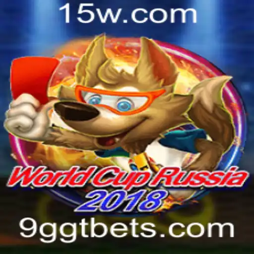 9ggt Jogos de mesa